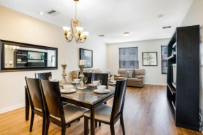 3-Story Townhome at Vista Cay Resort